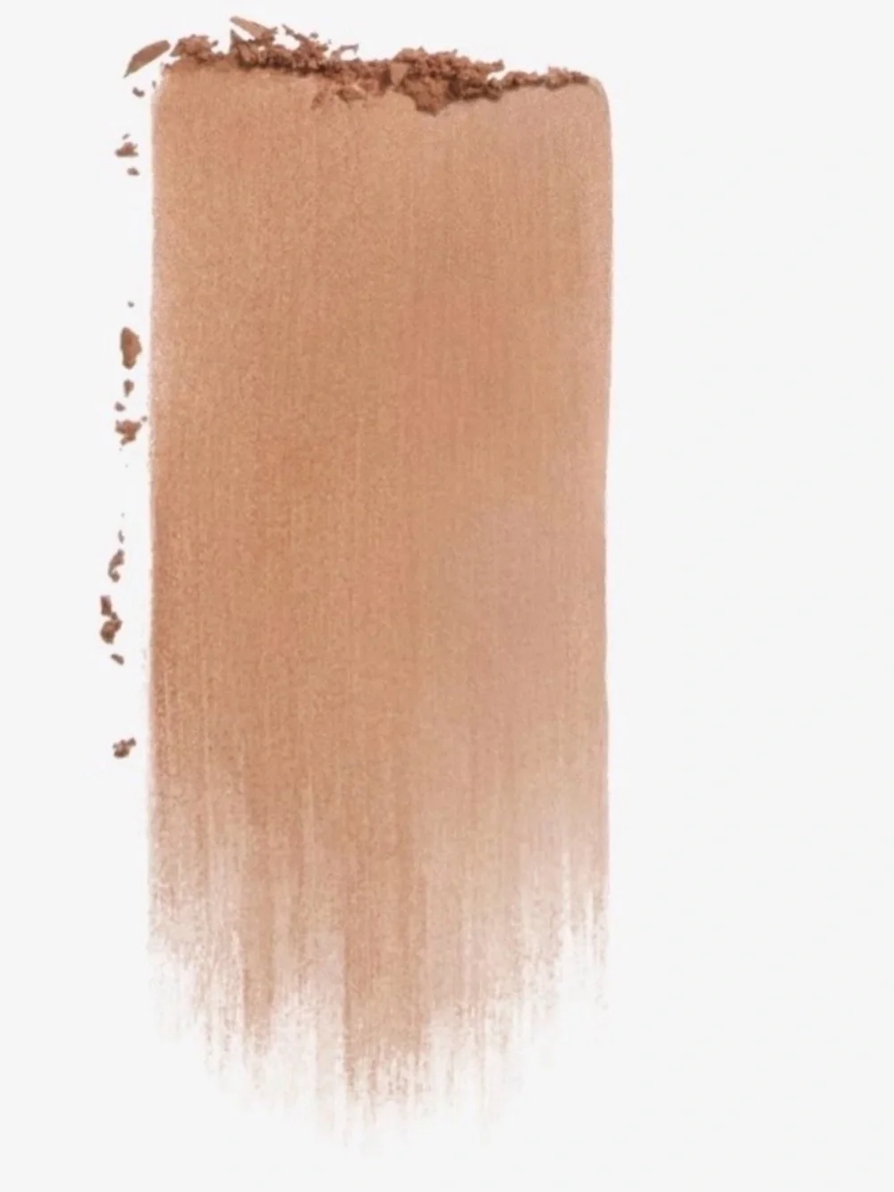 🦋 5/$25 NARS Matte Bronzer Laguna New TravelSz